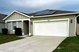 829 Cambridge Dr, Winter Haven, FL 33881 - Photo 1