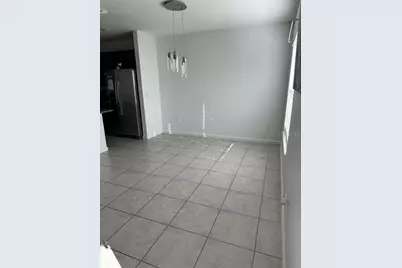 829 Cambridge Drive, Winter Haven, FL 33881 - Photo 6