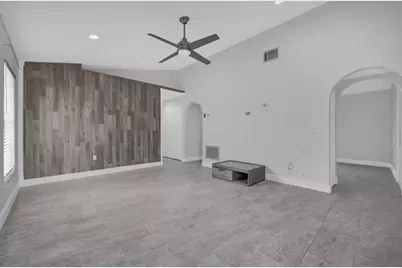 11524 Purple Lilac Circle, Orlando, FL 32837 - Photo 6