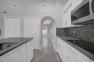 11524 Purple Lilac Cir, Orlando, FL 32837 - Photo 12