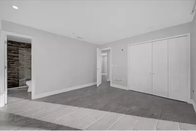 11524 Purple Lilac Circle, Orlando, FL 32837 - Photo 14