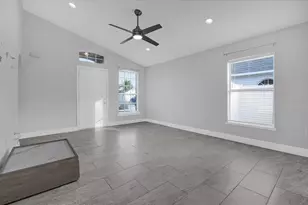 11524 Purple Lilac Cir, Orlando, FL 32837 - Photo 4