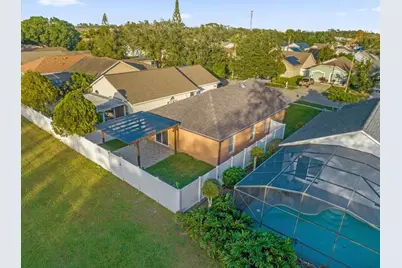 11524 Purple Lilac Circle, Orlando, FL 32837 - Photo 26