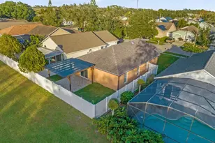 11524 Purple Lilac Cir, Orlando, FL 32837 - Photo 26