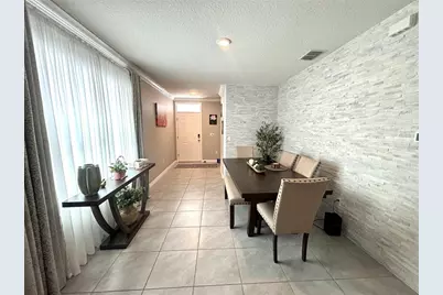 3154 Timber Hawk Circle, Ocoee, FL 34761 - Photo 4