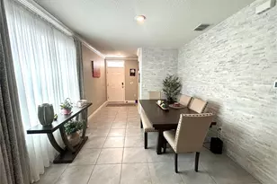 3154 Timber Hawk Cir, Ocoee, FL 34761 - Photo 4