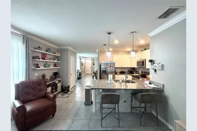 3154 Timber Hawk Circle, Ocoee, FL 34761 - Photo 6