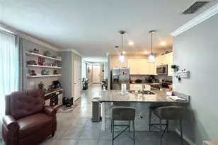 3154 Timber Hawk Cir, Ocoee, FL 34761 - Photo 6