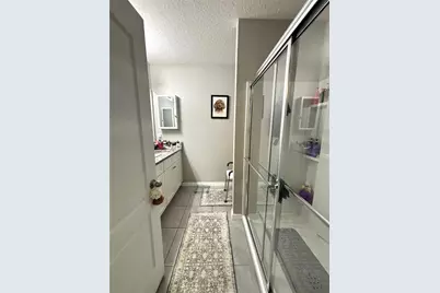 3154 Timber Hawk Circle, Ocoee, FL 34761 - Photo 10