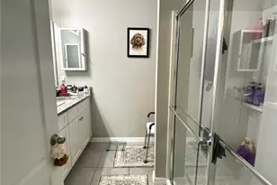 3154 Timber Hawk Cir, Ocoee, FL 34761 - Photo 10