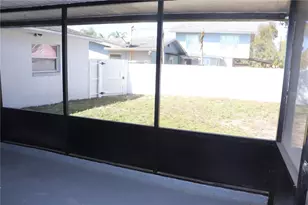 2215 Ashland Blvd, Orlando, FL 32808 - Photo 40