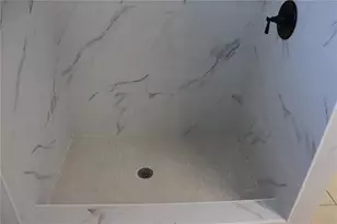 2215 Ashland Blvd, Orlando, FL 32808 - Photo 18