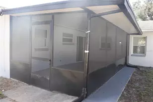 2215 Ashland Blvd, Orlando, FL 32808 - Photo 42