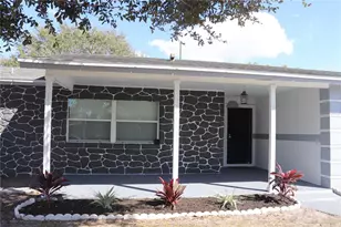 2215 Ashland Blvd, Orlando, FL 32808 - Photo 2