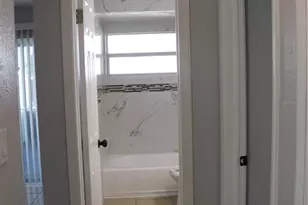 2215 Ashland Blvd, Orlando, FL 32808 - Photo 38