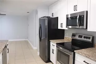 2215 Ashland Blvd, Orlando, FL 32808 - Photo 26