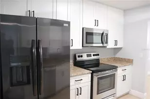 2215 Ashland Blvd, Orlando, FL 32808 - Photo 28