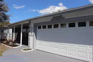 2215 Ashland Blvd, Orlando, FL 32808 - Photo 4