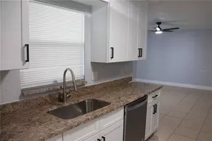 2215 Ashland Blvd, Orlando, FL 32808 - Photo 24