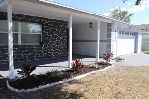 2215 Ashland Blvd, Orlando, FL 32808 - Photo 1