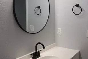 2215 Ashland Blvd, Orlando, FL 32808 - Photo 34