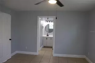 2215 Ashland Blvd, Orlando, FL 32808 - Photo 14