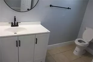 2215 Ashland Blvd, Orlando, FL 32808 - Photo 16