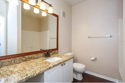 819 Grand Regency Point #203, Altamonte Springs, FL 32714 - Photo 12