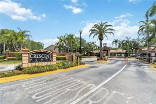 819 Grand Regency Point, Altamonte Springs, FL 32714 - Photo 2