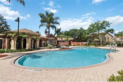 819 Grand Regency Point #203, Altamonte Springs, FL 32714 - Photo 20