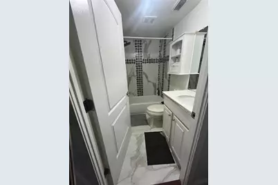 54 Kent Court, Sanford, FL 32773 - Photo 8