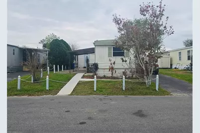 54 Kent Court, Sanford, FL 32773 - Photo 1