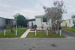 54 Kent Ct, Sanford, FL 32773 - Photo 1