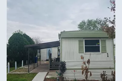 54 Kent Court, Sanford, FL 32773 - Photo 2