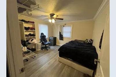 54 Kent Court, Sanford, FL 32773 - Photo 14