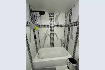 54 Kent Court, Sanford, FL 32773 - Photo 10