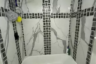 54 Kent Ct, Sanford, FL 32773 - Photo 10