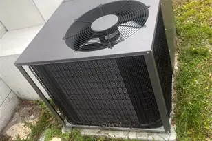 54 Kent Ct, Sanford, FL 32773 - Photo 16