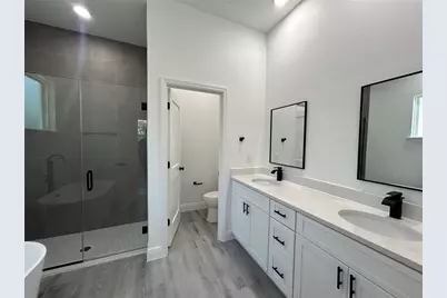 555 Marion Oaks Golf Road, Ocala, FL 34473 - Photo 18