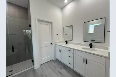 555 Marion Oaks Golf Road, Ocala, FL 34473 - Photo 20