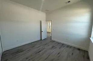 555 Marion Oaks Golf Rd, Ocala, FL 34473 - Photo 28