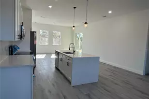 555 Marion Oaks Golf Rd, Ocala, FL 34473 - Photo 10