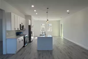 555 Marion Oaks Golf Rd, Ocala, FL 34473 - Photo 8