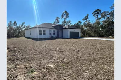 555 Marion Oaks Golf Road, Ocala, FL 34473 - Photo 4