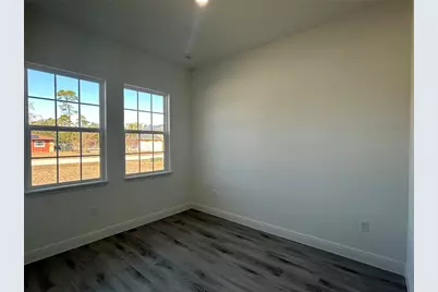 555 Marion Oaks Golf Road, Ocala, FL 34473 - Photo 24