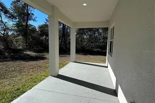 555 Marion Oaks Golf Rd, Ocala, FL 34473 - Photo 32