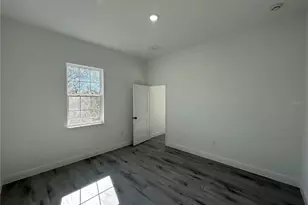 555 Marion Oaks Golf Rd, Ocala, FL 34473 - Photo 30