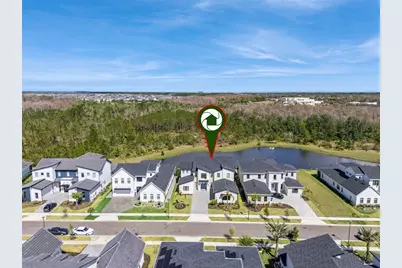 9793 Laurel Berry Drive, Orlando, FL 32827 - Photo 2