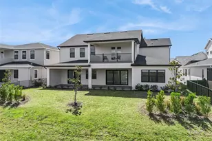 9793 Laurel Berry Dr, Orlando, FL 32827 - Photo 48