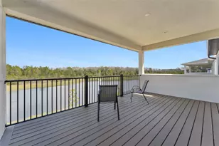 9793 Laurel Berry Dr, Orlando, FL 32827 - Photo 44